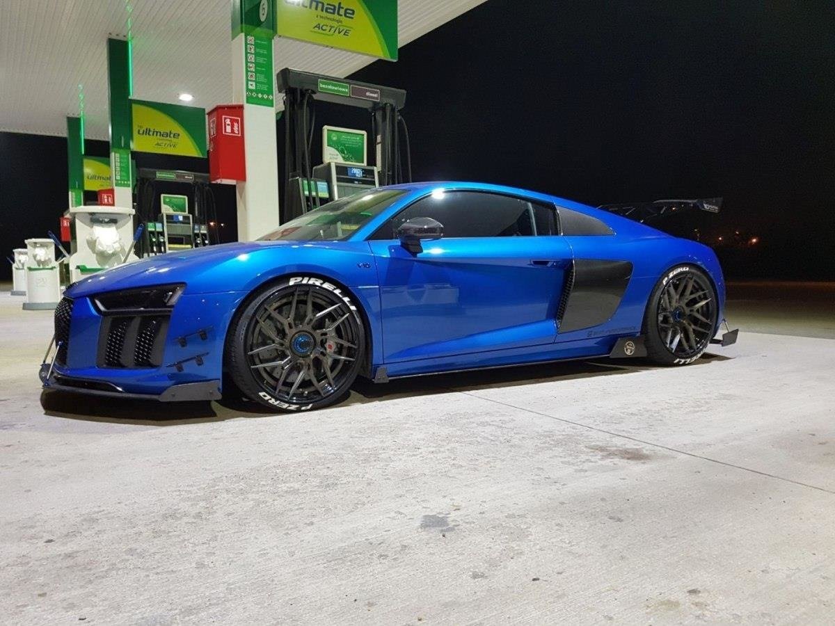 Racing-Side-Skirts-Diffusers-Audi-R8-MK.2