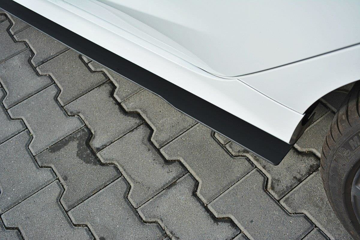 Racing-Side-Skirts-Diffusers-V.2-Ford-Fiesta-MK8-ST-/-ST-Lin