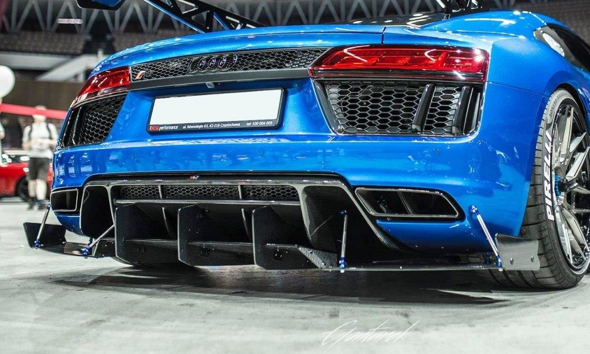 Rear-Diffuser-Audi-R8-MK.2