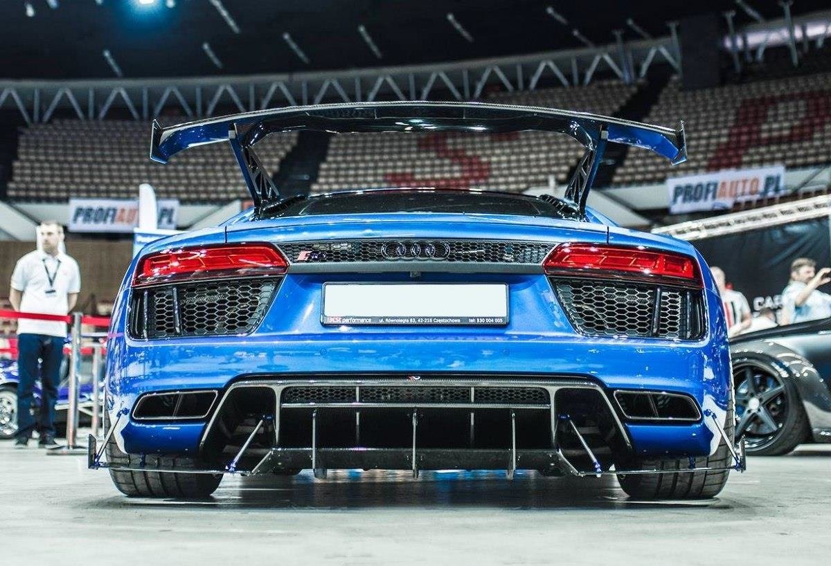 Rear-Diffuser-Audi-R8-MK.2