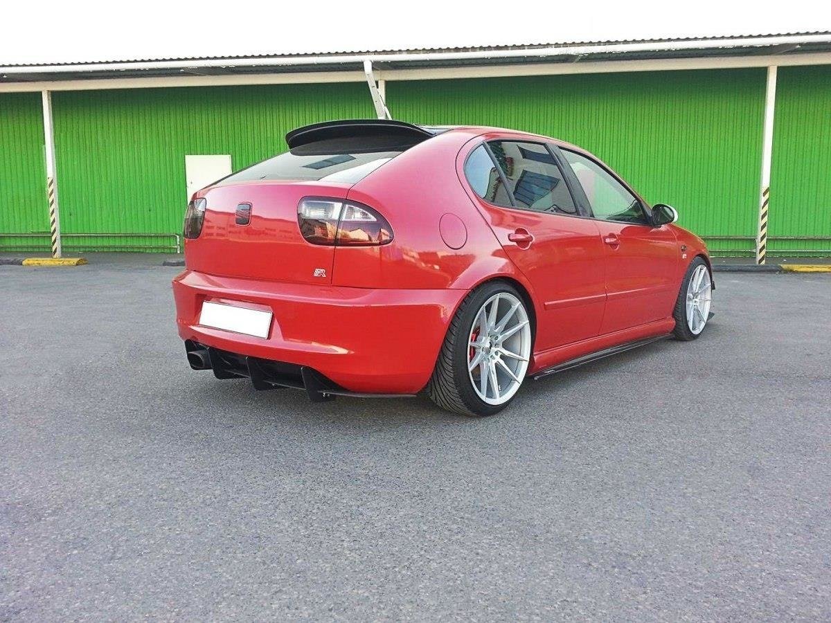 Rear-Diffuser-Seat-Leon-MK1-Cupra