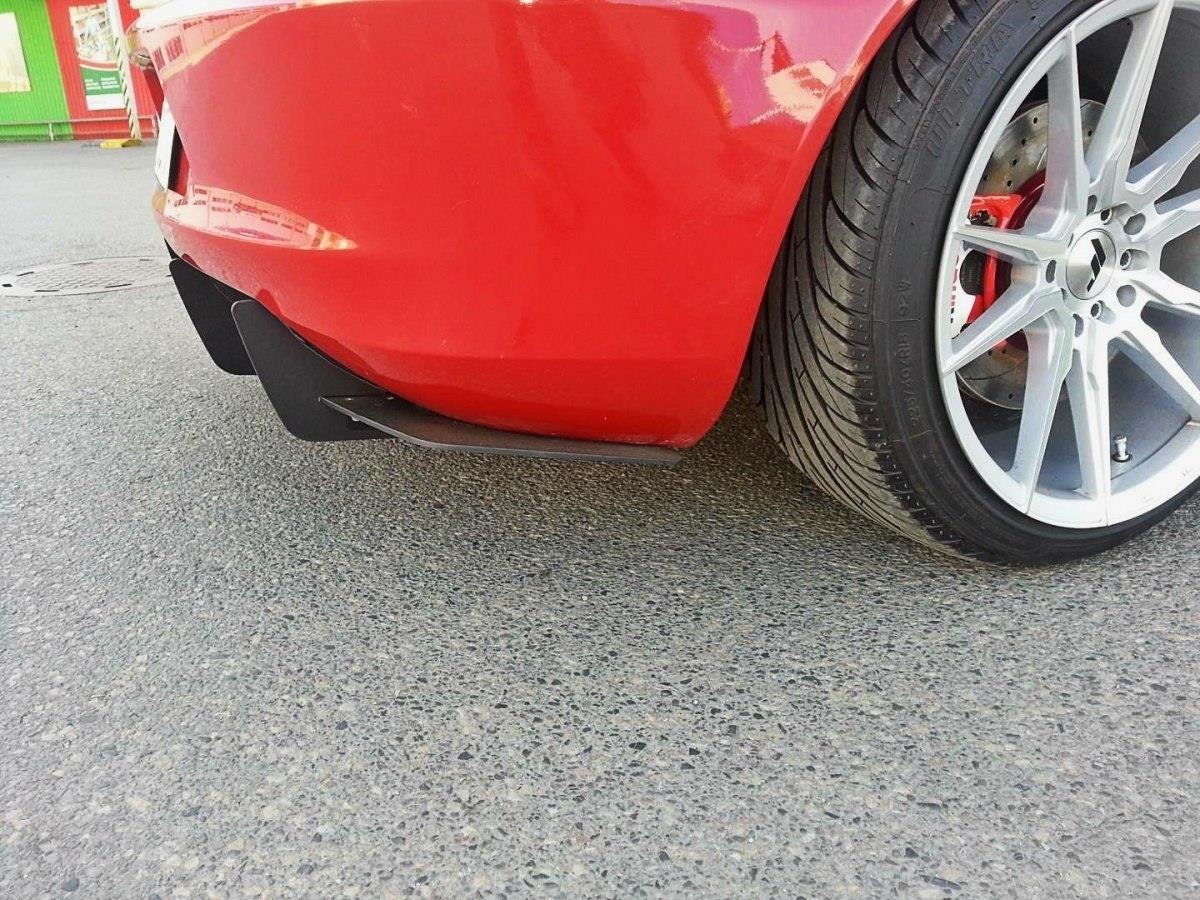 Rear-Diffuser-Seat-Leon-MK1-Cupra