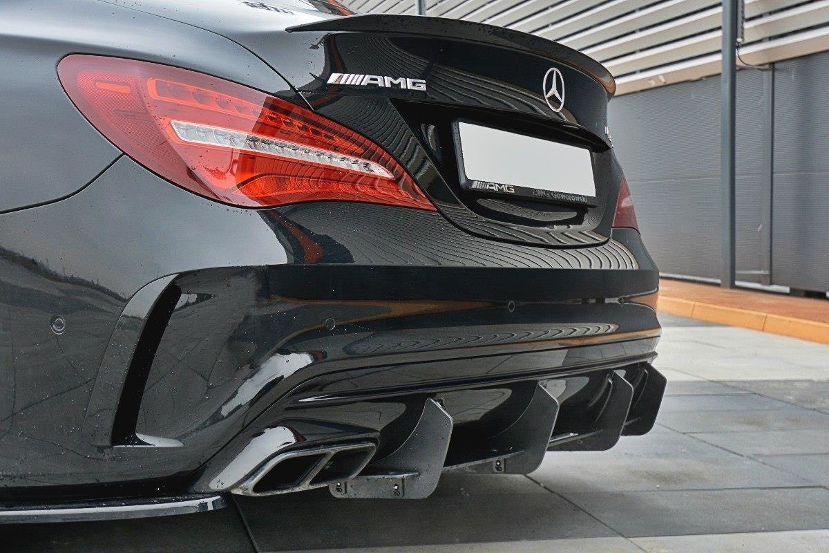 Rear-Diffuser-V.1-Mercedes-CLA-A45-AMG-C117-Facelift