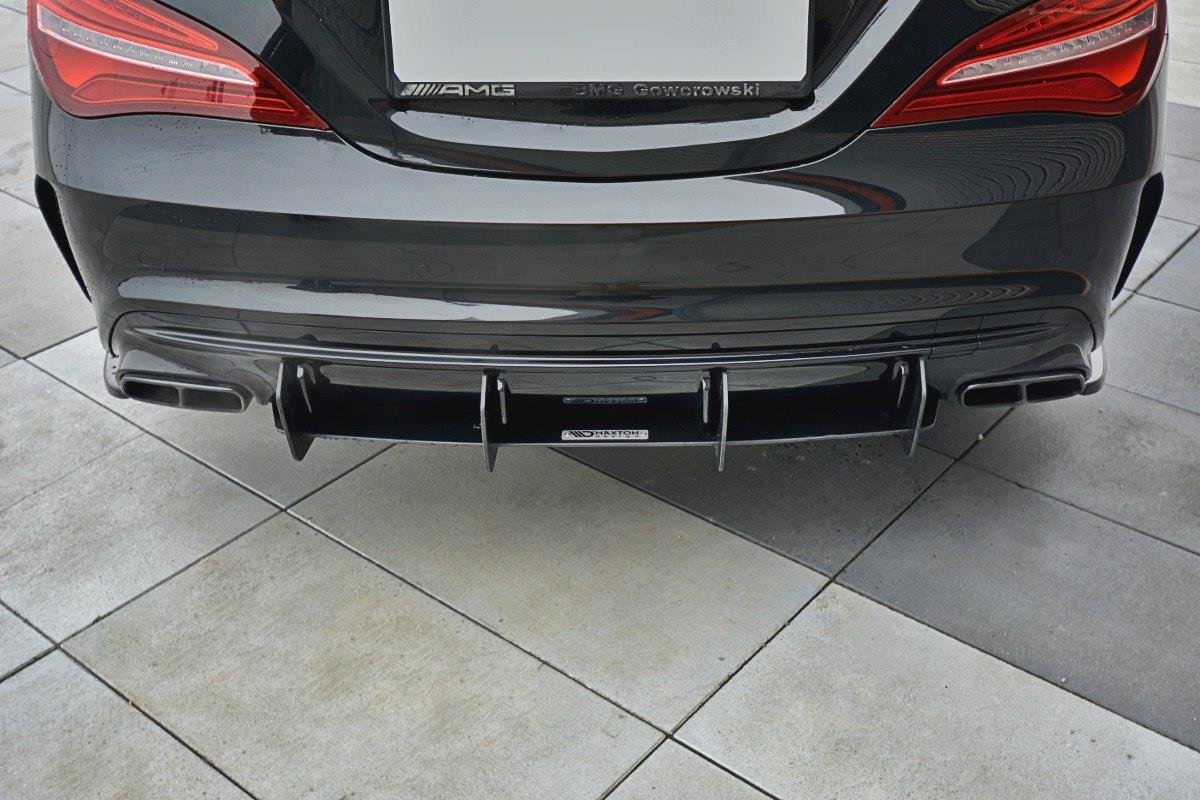 Rear-Diffuser-V.1-Mercedes-CLA-A45-AMG-C117-Facelift
