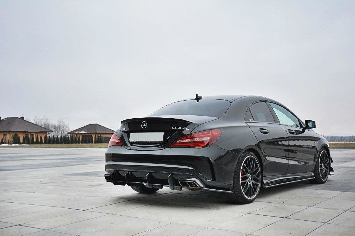 Rear-Diffuser-V.1-Mercedes-CLA-A45-AMG-C117-Facelift