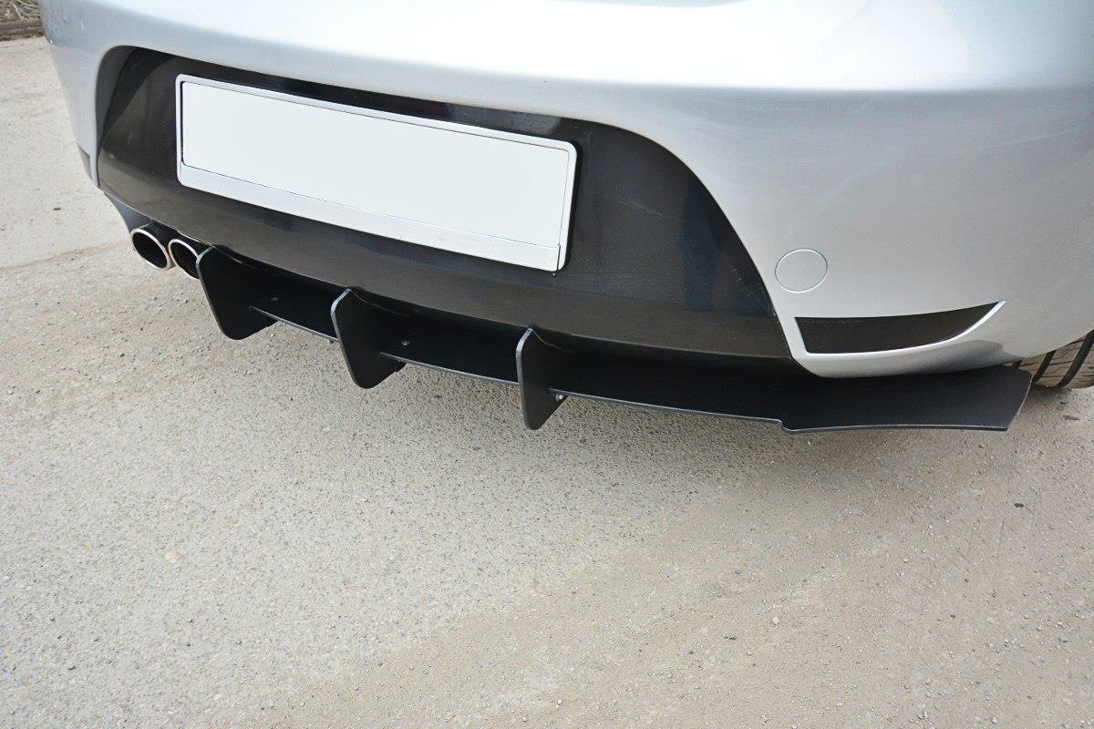 Rear-Diffuser-V.1-Seat-Leon-MK2-Cupra/-Fr