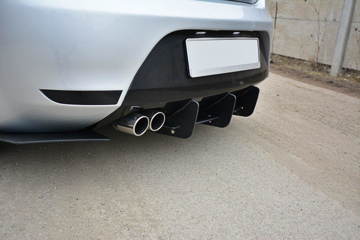 Rear-Diffuser-V.1-Seat-Leon-MK2-Cupra/-Fr