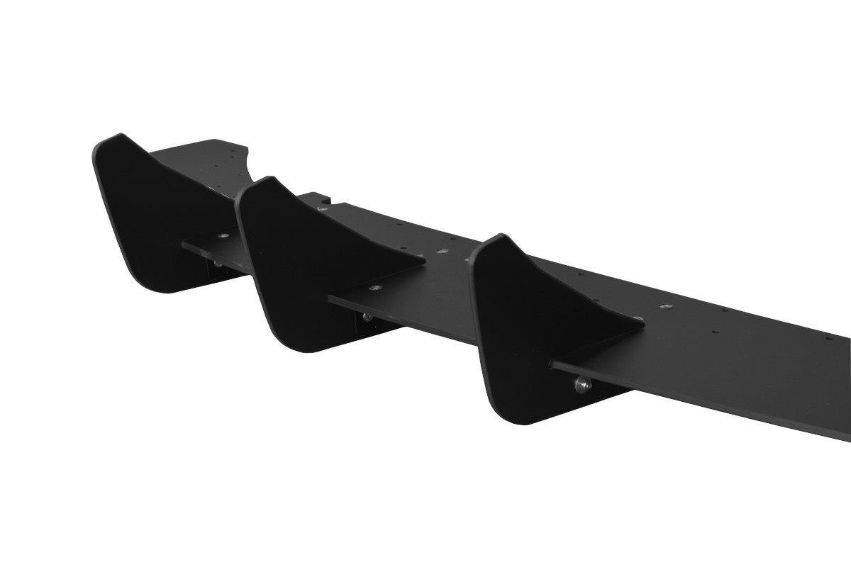 Rear-Diffuser-V.1-Seat-Leon-MK2-Cupra/-Fr