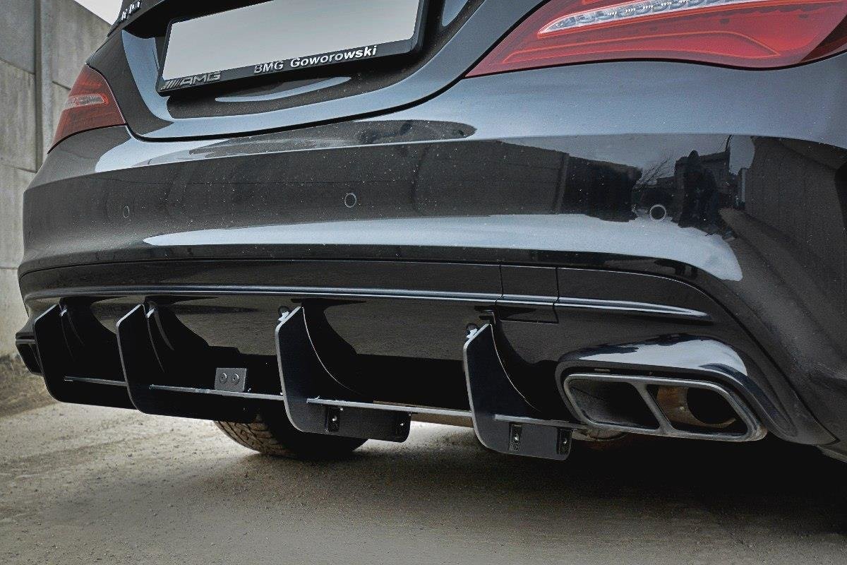 Rear-Diffuser-V.2-Mercedes-CLA-A45-AMG-C117-Facelift