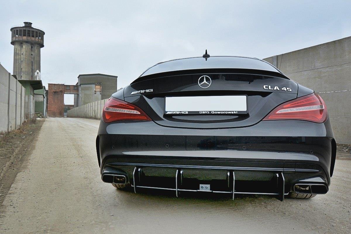 Rear-Diffuser-V.2-Mercedes-CLA-A45-AMG-C117-Facelift