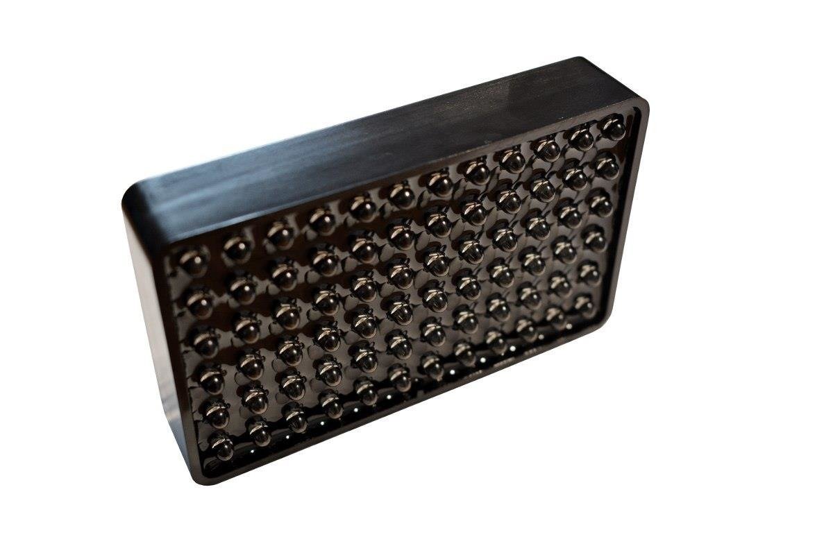 Rear-Diffuser-V.2-Mercedes-CLA-A45-AMG-C117-Facelift