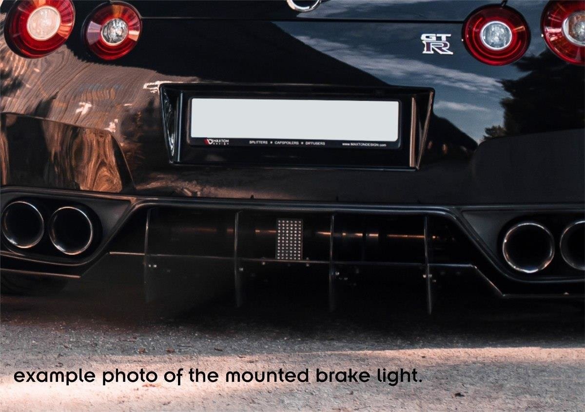 Rear-Diffuser-V.2-Mercedes-CLA-A45-AMG-C117-Facelift