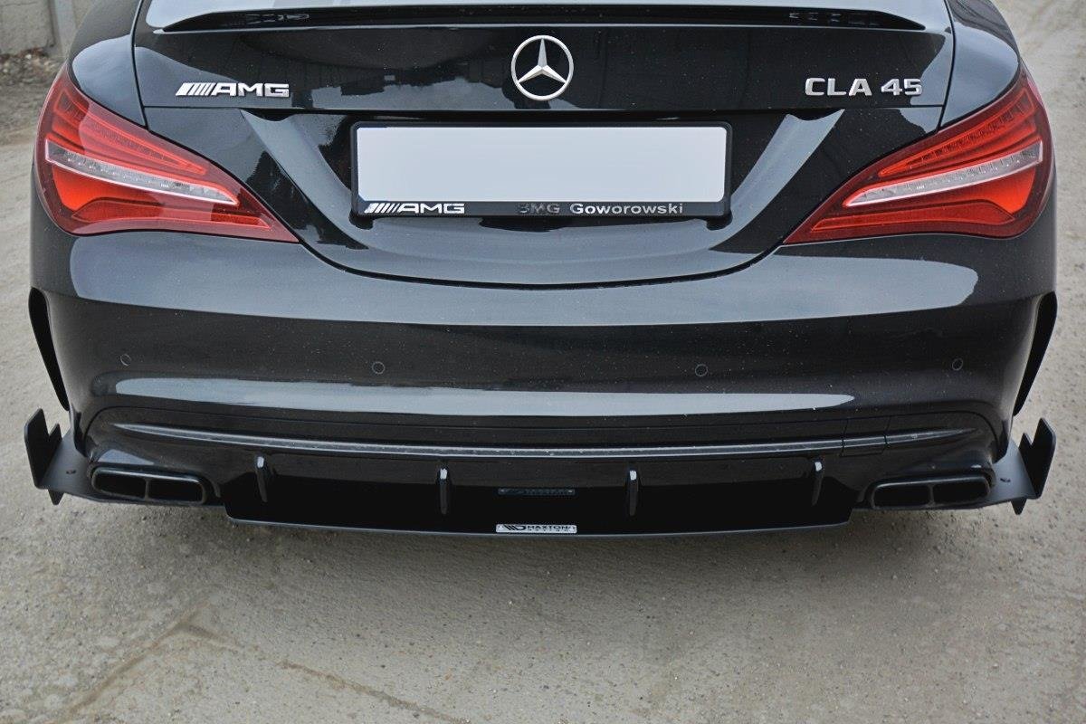 Rear-Diffuser-V.3-Mercedes-CLA-A45-AMG-C117-Facelift