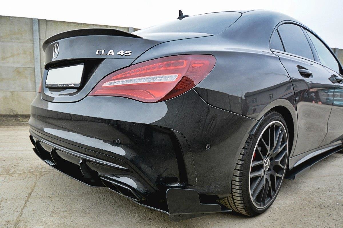 Rear-Diffuser-V.3-Mercedes-CLA-A45-AMG-C117-Facelift