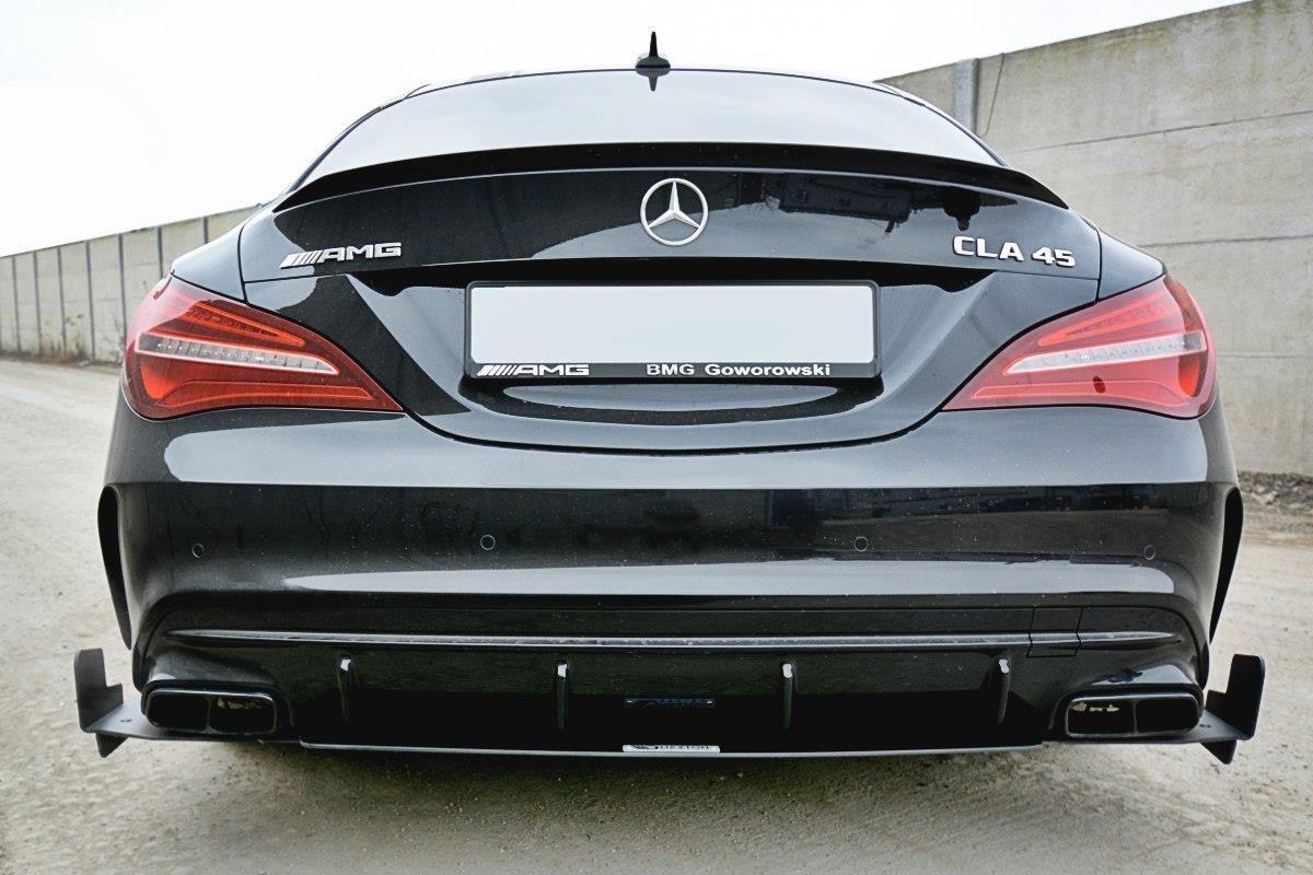 Rear-Diffuser-V.3-Mercedes-CLA-A45-AMG-C117-Facelift