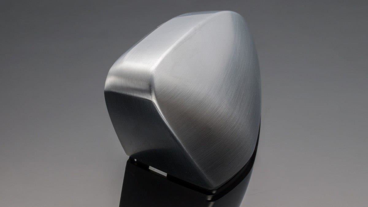 Mirror-Shell-Covers-Skoda-Superb-MK3/MK3-FL-Matt-Chrome-Brus