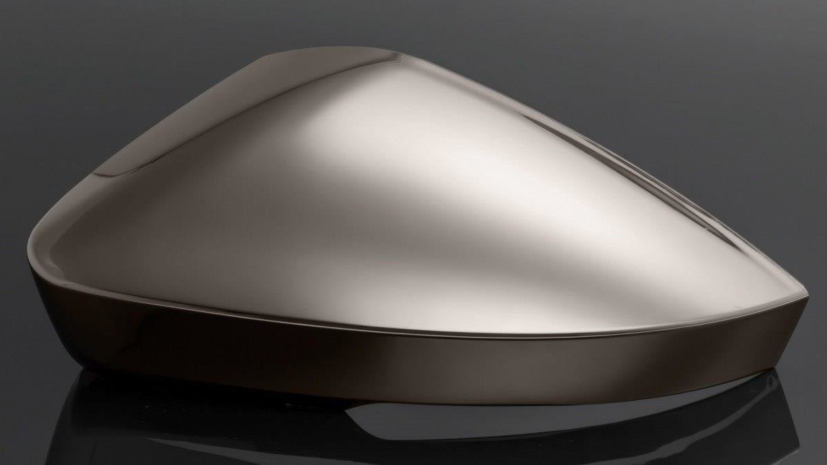 Mirror-Shell-Covers-Skoda-Superb-MK3/MK3-FL-Dark-Chrome-Brus