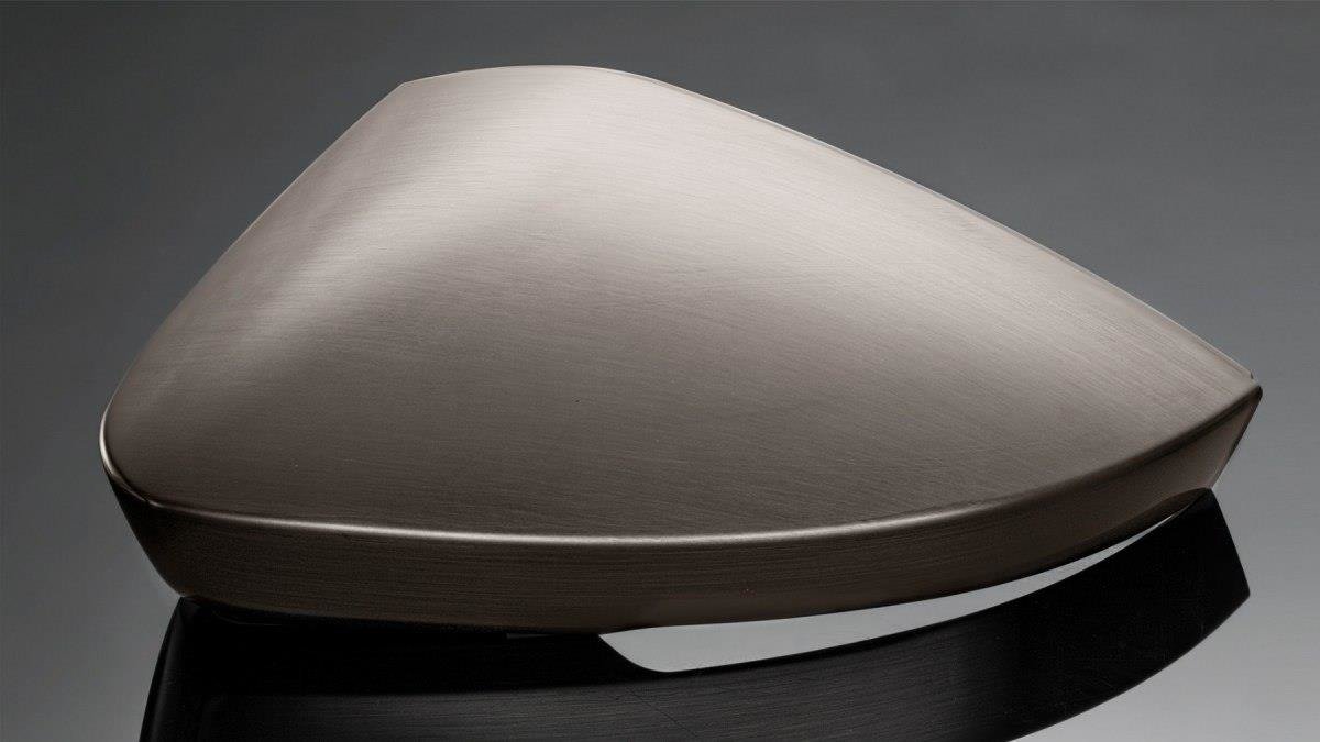 Mirror-Shell-Covers-Skoda-Superb-MK3/MK3-FL-Dark-Chrome-Brus