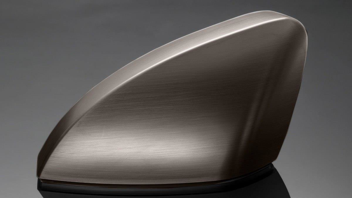 Mirror-Shell-Covers-Skoda-Superb-MK3/MK3-FL-Dark-Chrome-Brus