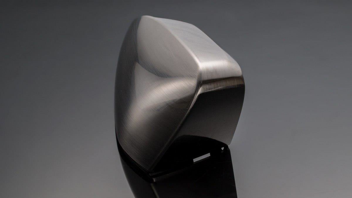 Mirror-Shell-Covers-Skoda-Superb-MK3/MK3-FL-Dark-Chrome-Brus