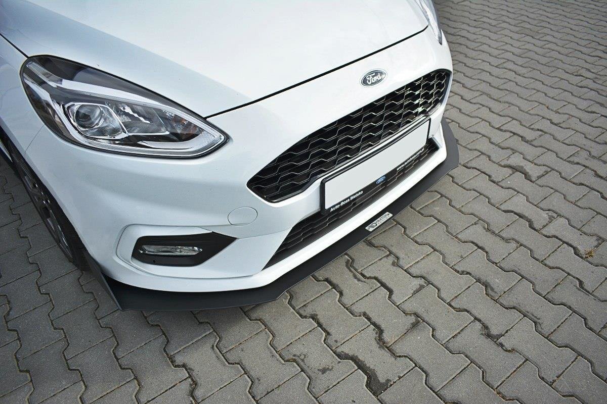 Front-Racing-Splitter-V.1-Ford-Fiesta-MK8-ST-/-ST-Line