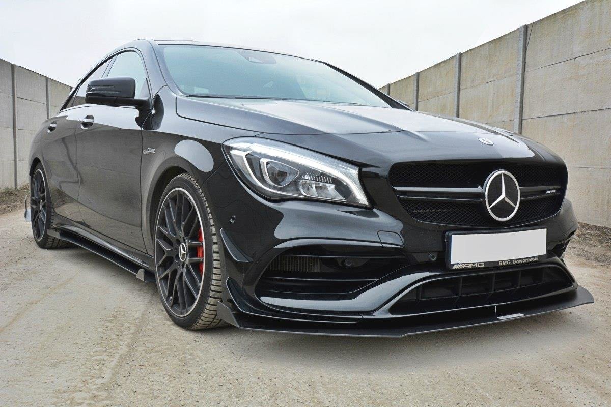 Front-Racing-Splitter-V.1-Mercedes-CLA-A45-AMG-C117-Facelift