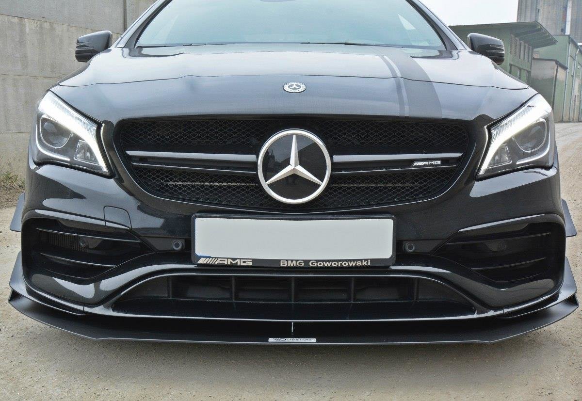 Front-Racing-Splitter-V.1-Mercedes-CLA-A45-AMG-C117-Facelift