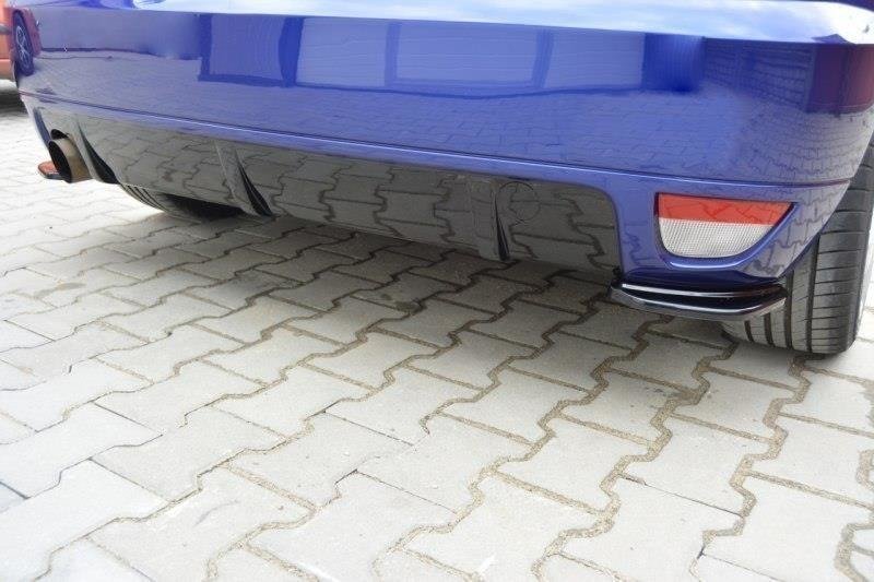 Rear-Side-Splitters-Ford-Focus-RS-MK1---Gloss-Black