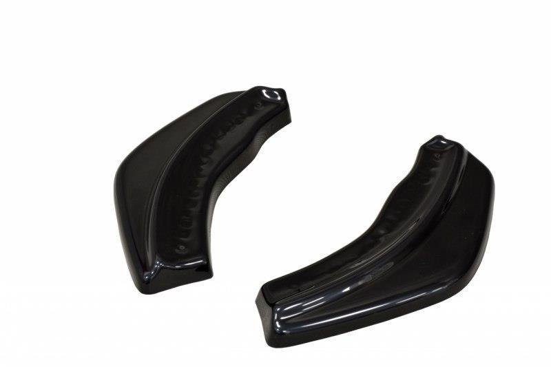 Rear-Side-Splitters-Ford-Focus-RS-MK1---Gloss-Black