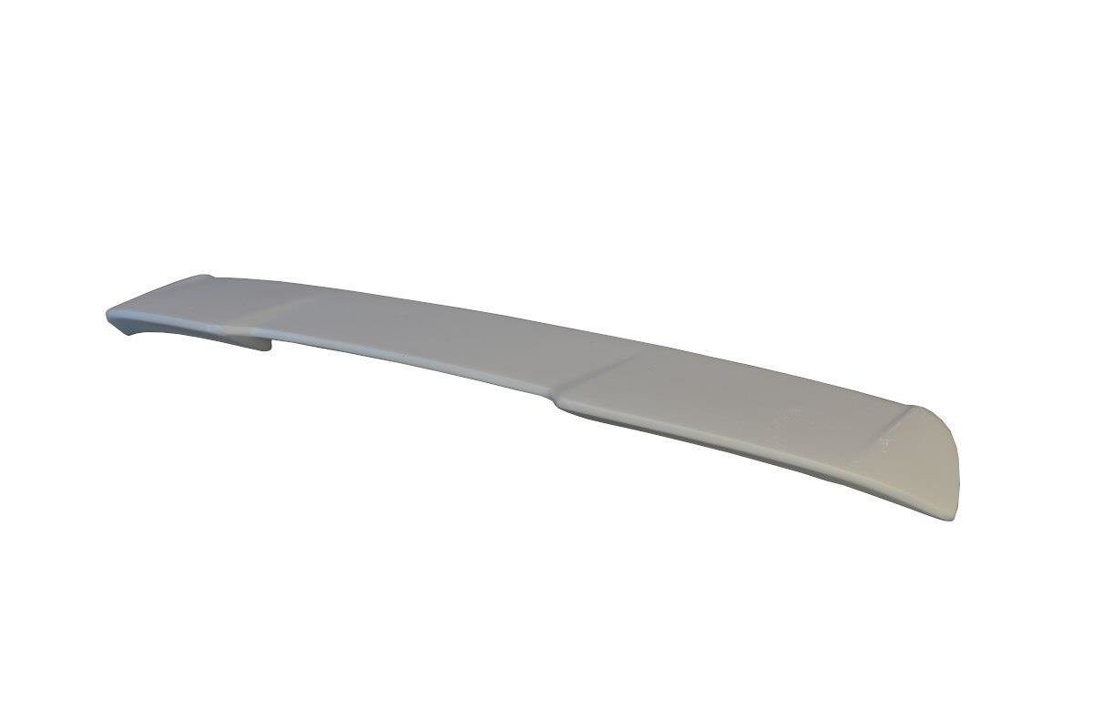 Rear-Spoiler-Audi-A4-B8-/-B8-FL-Avant-RS4-Look