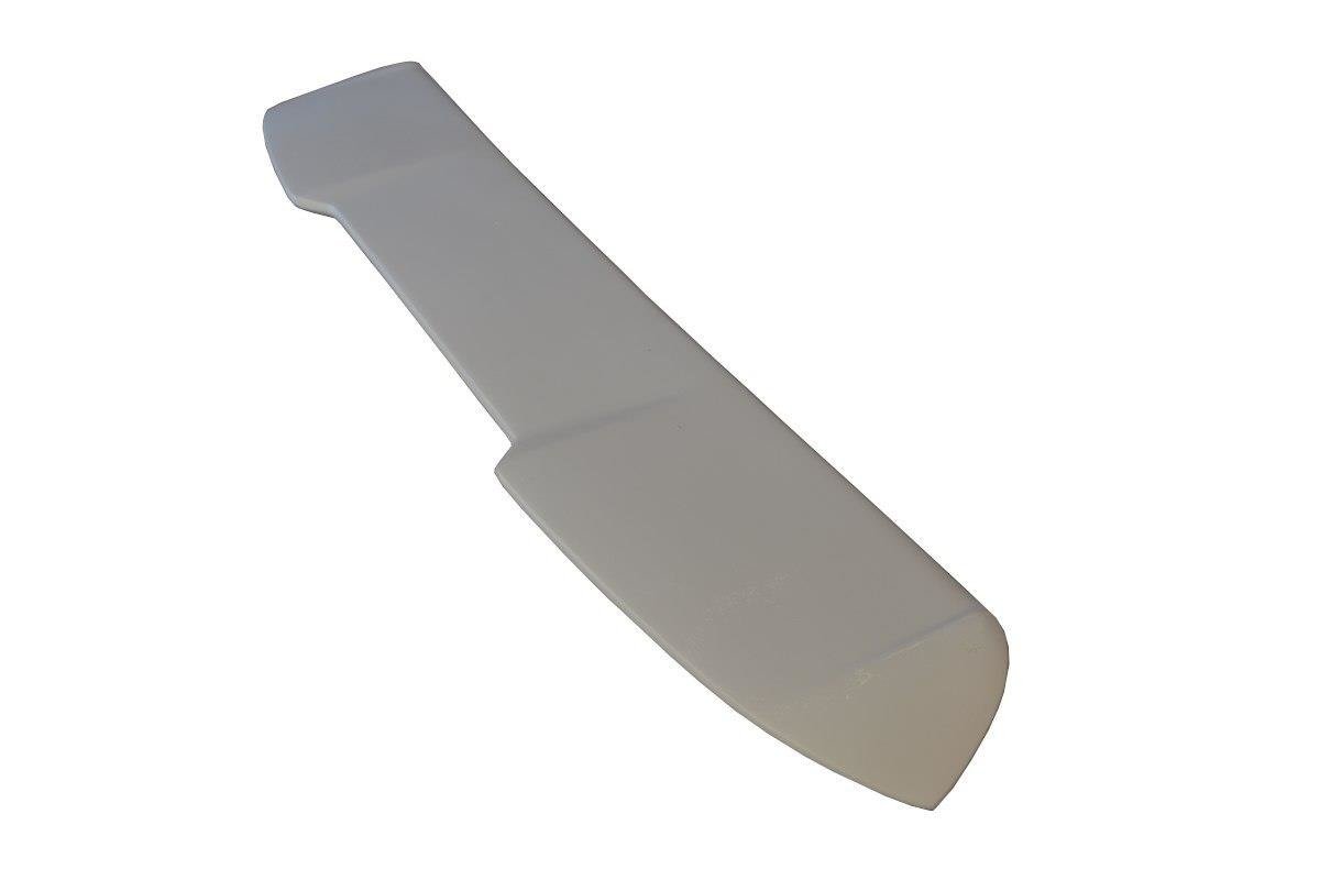 Rear-Spoiler-Audi-A4-B8-/-B8-FL-Avant-RS4-Look