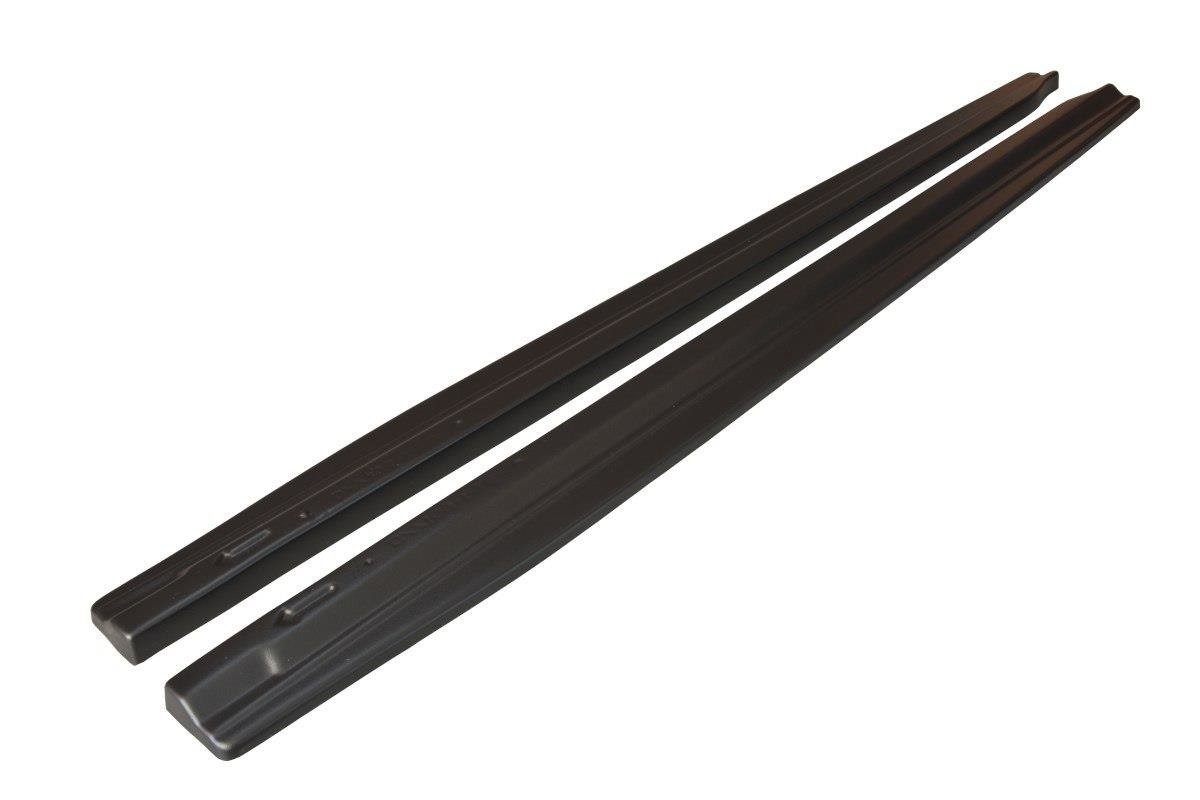 Side-Skirts-Diffusers-Alfa-Romeo-Stelvio---Textured