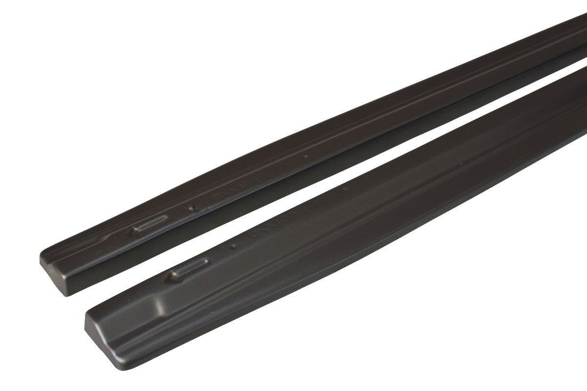 Side-Skirts-Diffusers-Alfa-Romeo-Stelvio---Textured