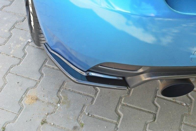 Rear-Side-Splitters-Subaru-Impreza-WRX-STi-2009-2011-GB