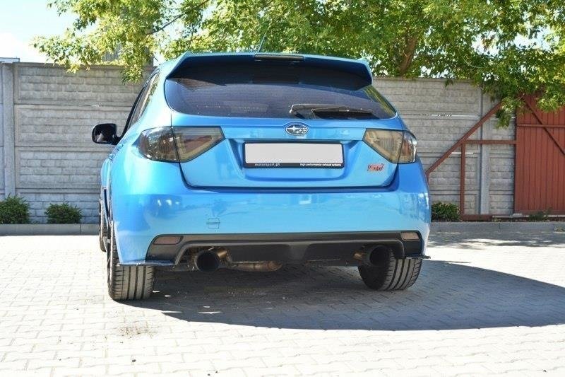 Rear-Side-Splitters-Subaru-Impreza-WRX-STi-2009-2011-GB
