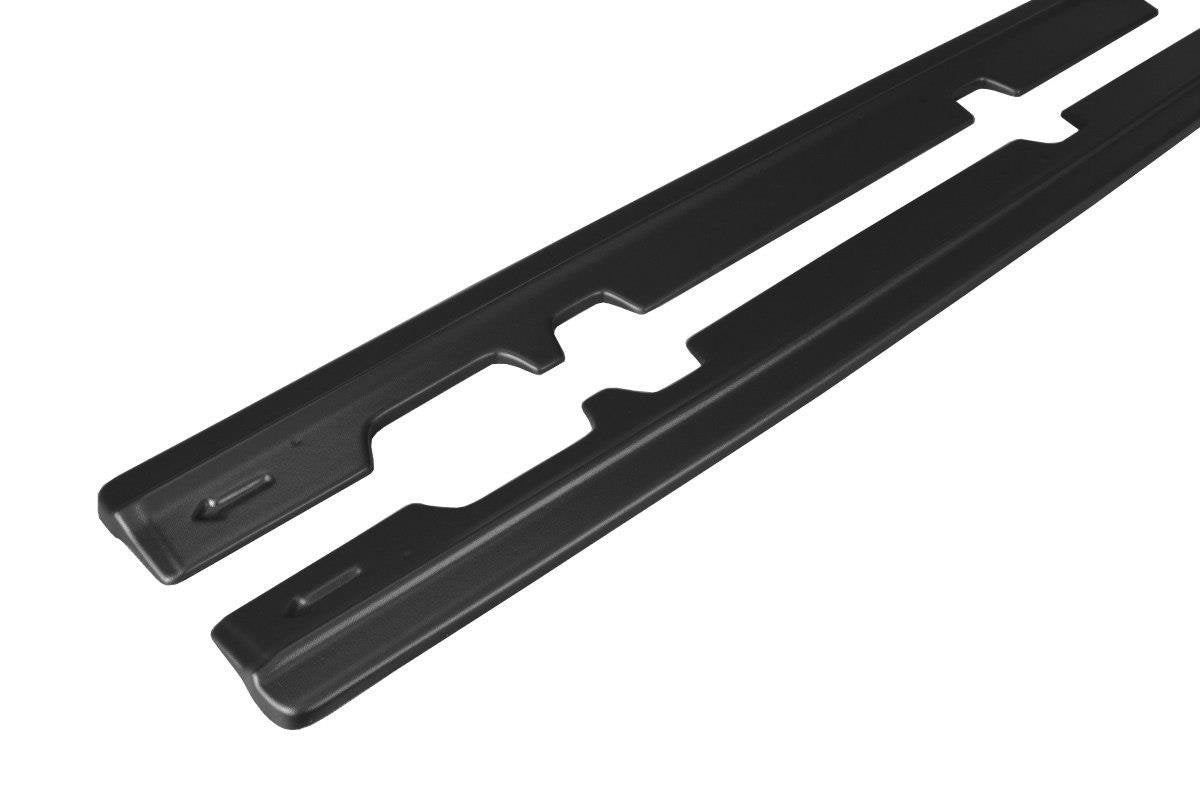 Side-Skirts-Diffusers-V.1-Ford-Fiesta-MK8-ST-/-ST-Line-CL