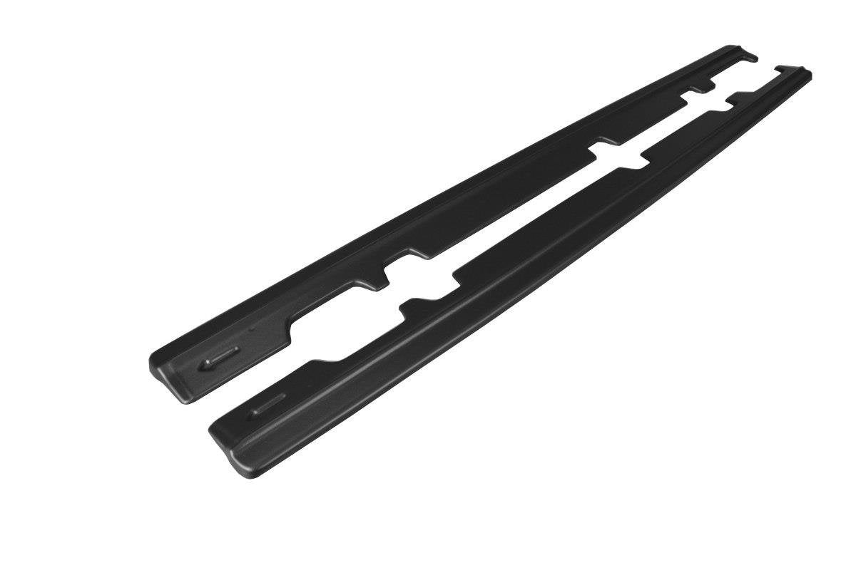 Side-Skirts-Diffusers-V.1-Ford-Fiesta-MK8-ST-/-ST-Line-T