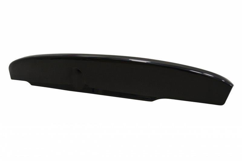 Spoiler/Lid-Extension-BMW-3-E46-4-Door-Saloon-M3-Csl-Look