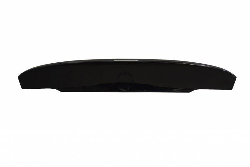 Spoiler/Lid-Extension-BMW-3-E46-4-Door-Saloon-M3-Csl-Look