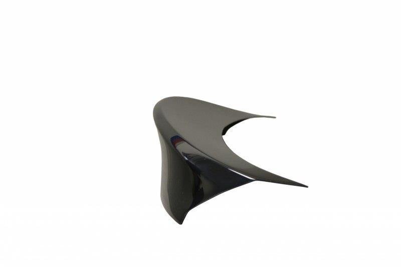 Spoiler/Lid-Extension-BMW-5-F10-M5-Csl-Look-(For-Painting)