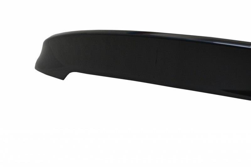 Spoiler/Lid-Extension-BMW-5-F10-M5-Csl-Look-(For-Painting)