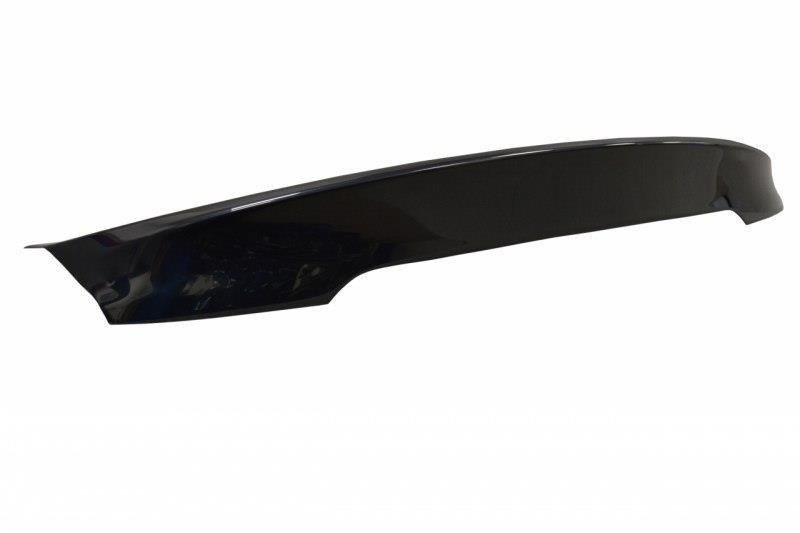 Spoiler/Lid-Extension-BMW-5-F10-M5-Csl-Look-(For-Painting)