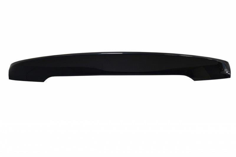 Spoiler/Lid-Extension-BMW-5-F10-M5-Csl-Look-(For-Painting)