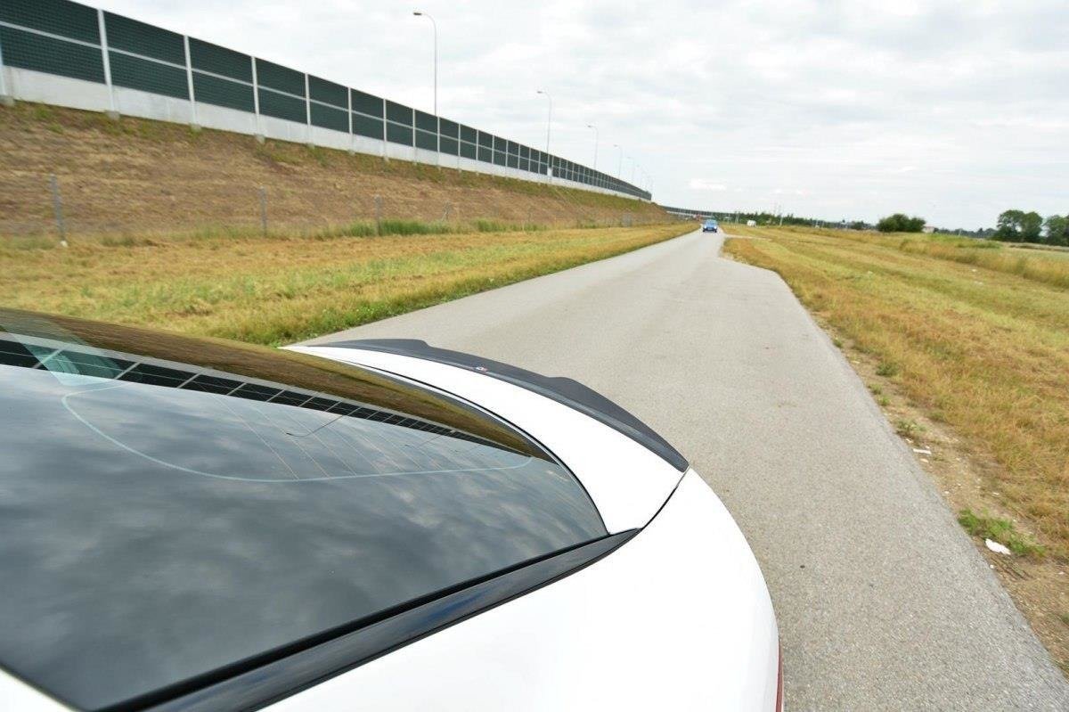 Spoiler-Extension-Kia-Stinger-GT---Textured