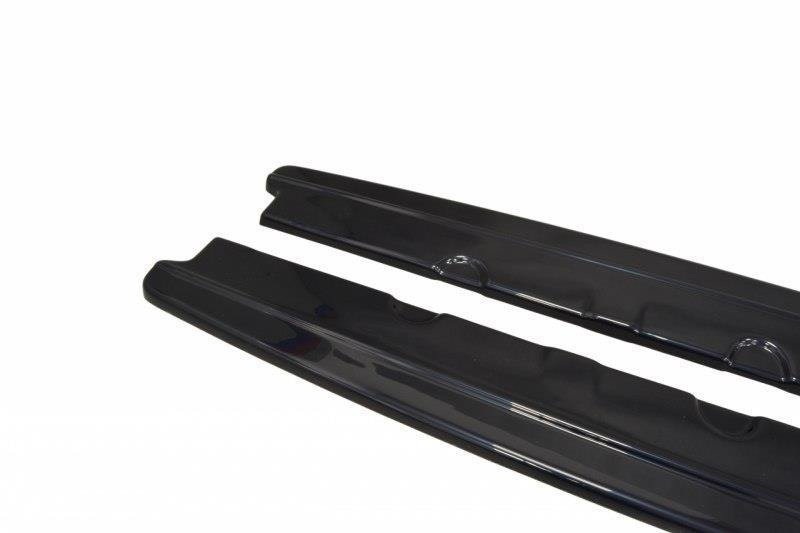 Side-Skirts-Diffusers-Audi-R8-MK.2---Gloss-Black