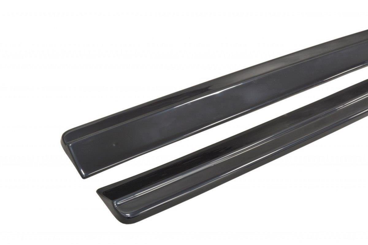 Side-Skirts-Diffusers-Audi-S8-D4-FL---Gloss-Black