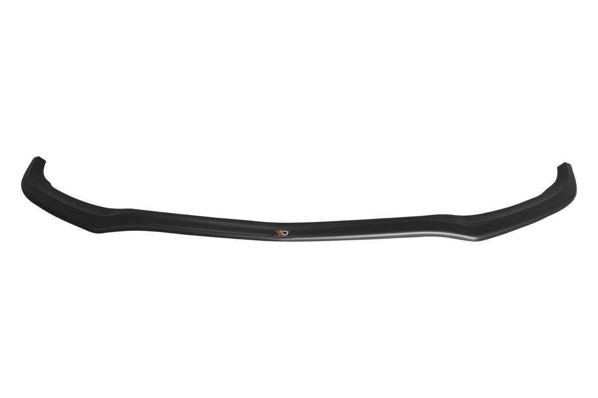 Front-Splitter-V.1-Mercedes-C-CLass-C205-63AMG-Coupe-CL