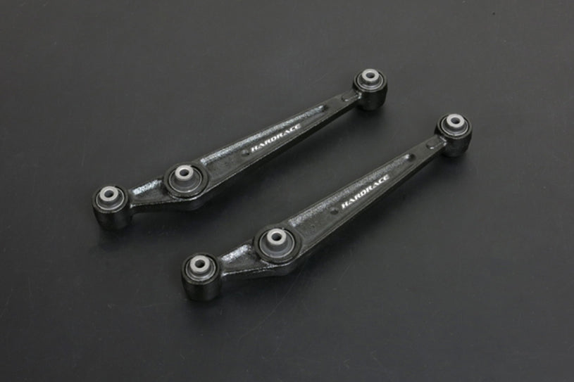 Hardrace-Rear-Lower-Control-Arm-Part-Nr-6108-ED