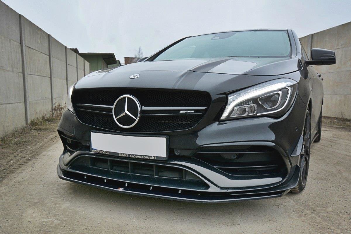 Front-Splitter-V.1-Mercedes-CLA-A45-AMG-C117-Facelift-CL