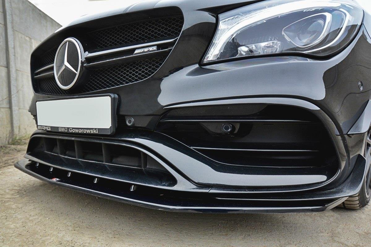 Front-Splitter-V.1-Mercedes-CLA-A45-AMG-C117-Facelift-CL
